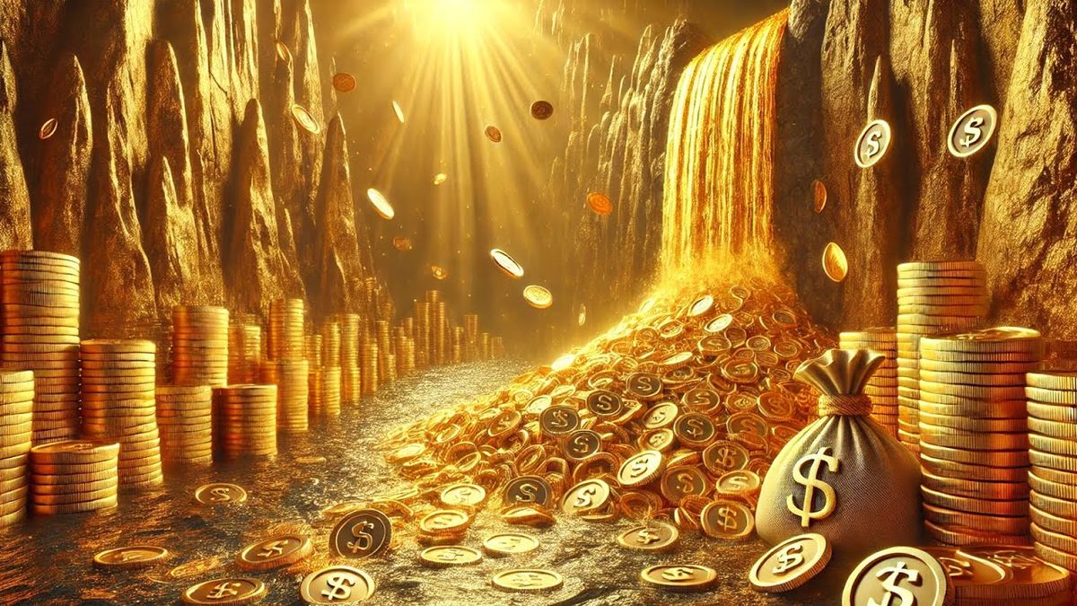 Slots Angels Live Casino