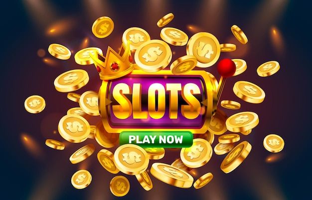 Slots Angels Live Betting