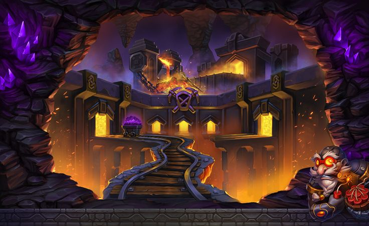 Slots Angels Welcome Bonus